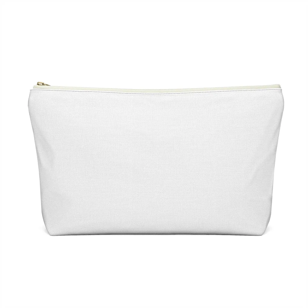 1340 MONEY POUCH