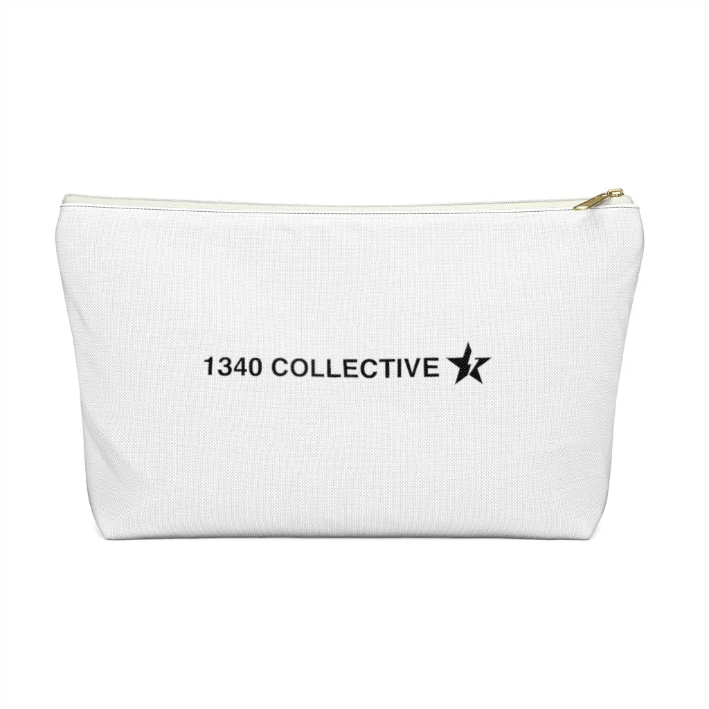 1340 MONEY POUCH