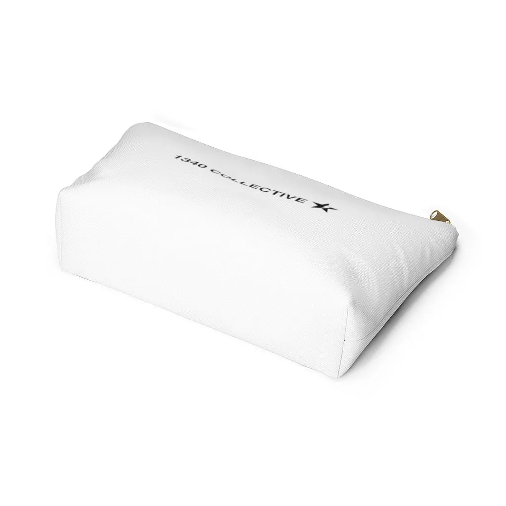 1340 MONEY POUCH