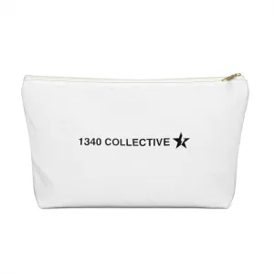 1340 MONEY POUCH