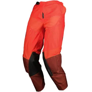 350 Dirt Evo Pants