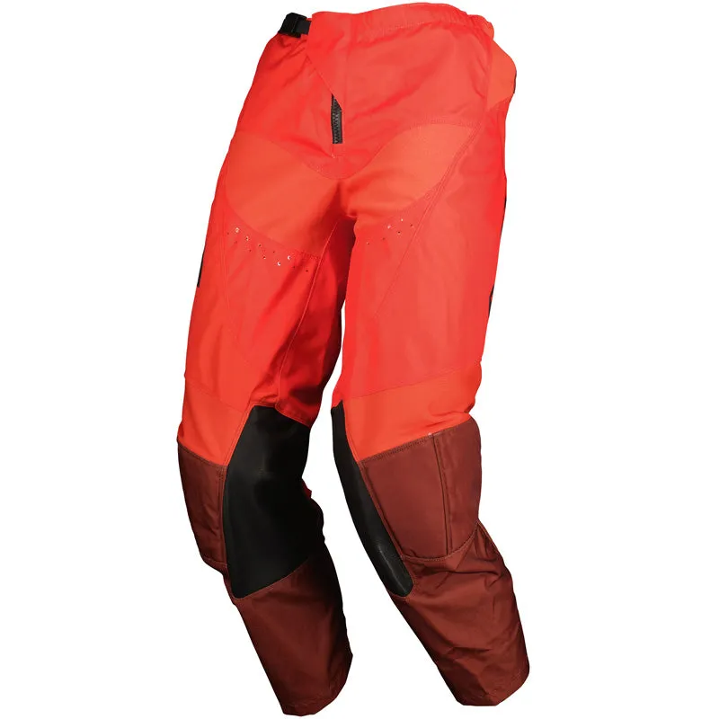 350 Dirt Evo Pants