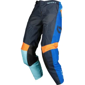 350 Race Evo Pants