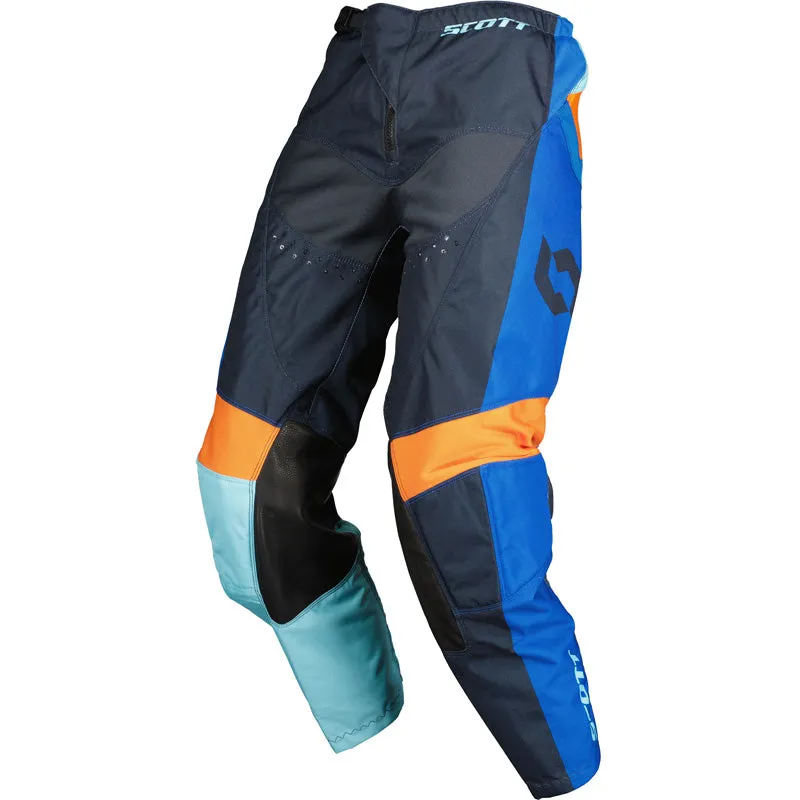 350 Race Evo Pants