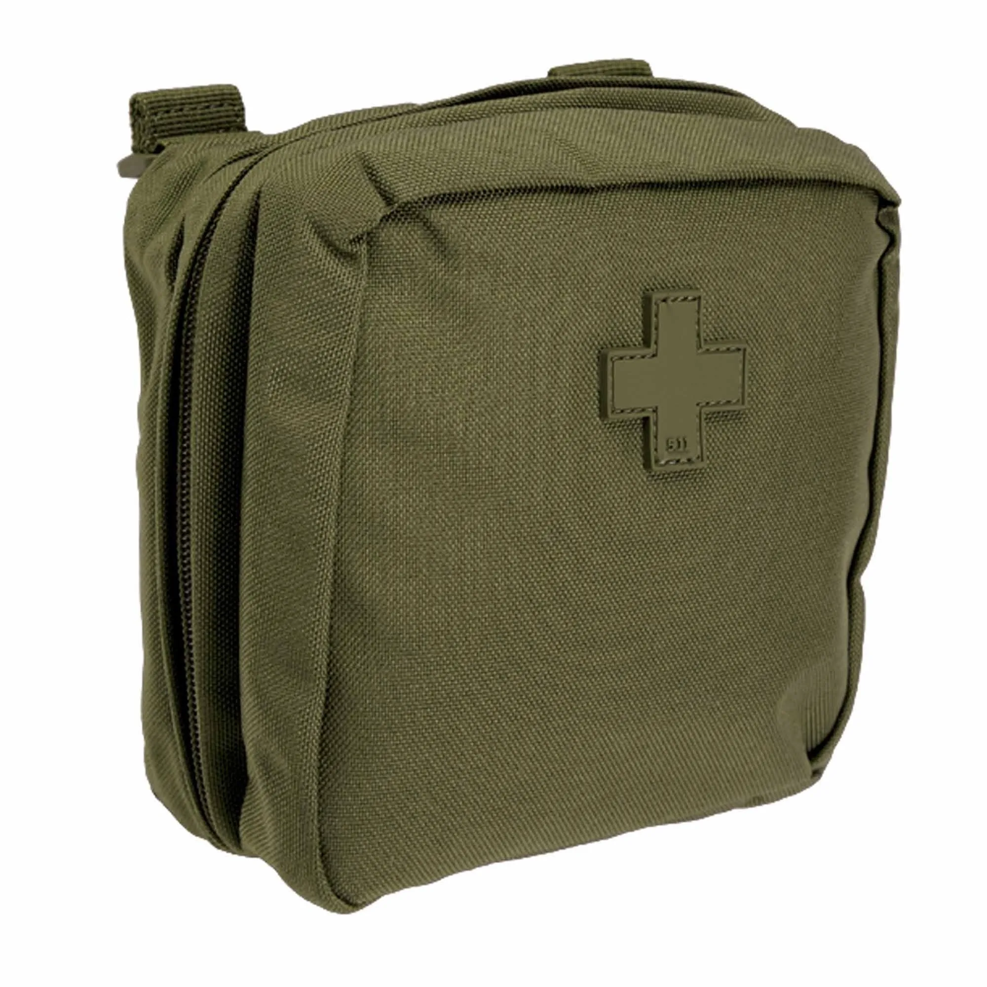 5.11 Tactical 6.6 MED Pouch