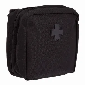 5.11 Tactical 6.6 MED Pouch