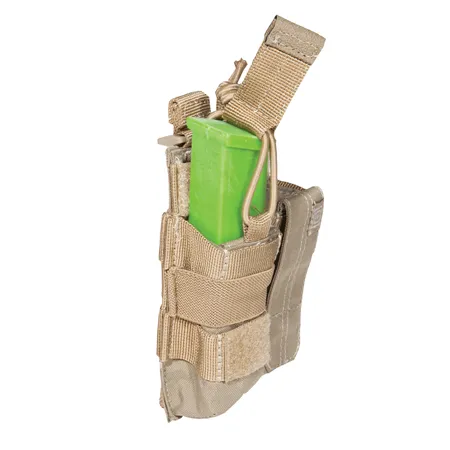 5.11 Tactical Double Pistol Bungee Cover