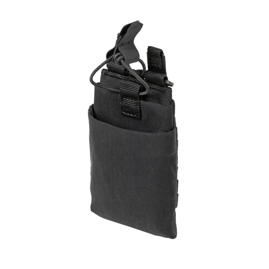 5.11 Tactical Flex Utility Pouch