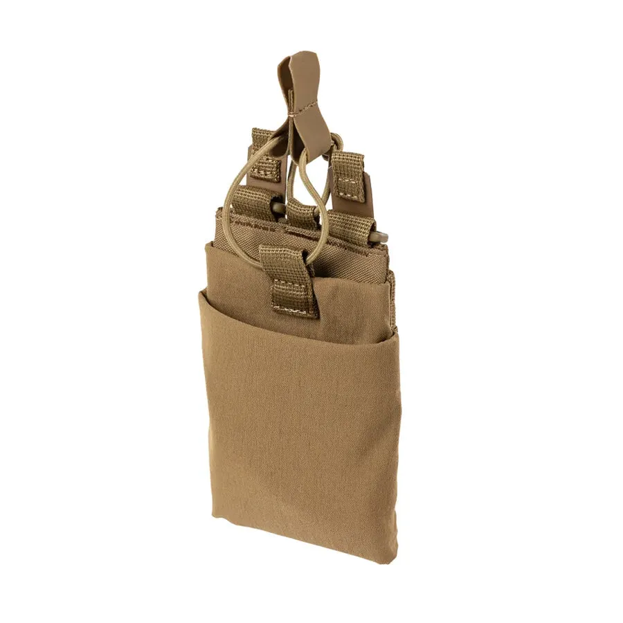 5.11 Tactical Flex Utility Pouch