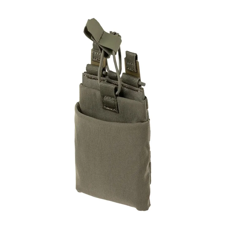 5.11 Tactical Flex Utility Pouch