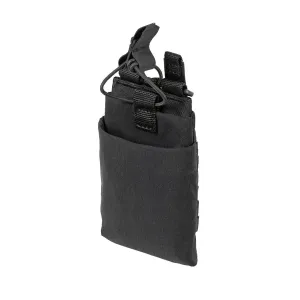 5.11 Tactical Flex Utility Pouch