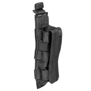 5.11 Tactical Single MP5 Bungee Cover Magazine Pouch