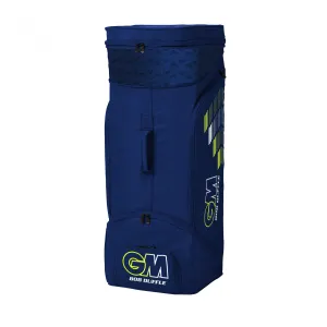 6  x Gunn and Moore 808 Cricket Duffle Bags rrp£65 - Only £27.49