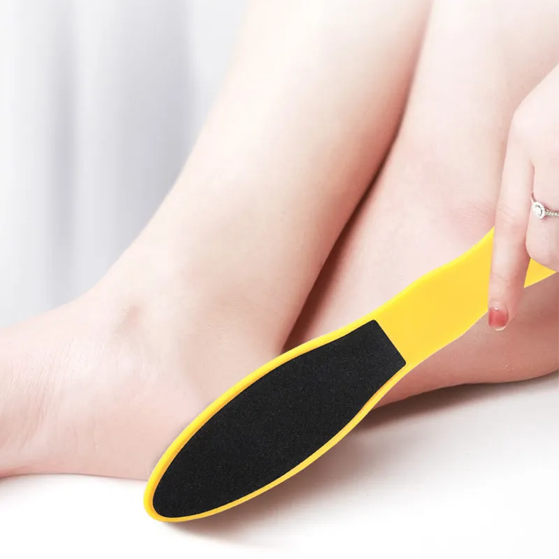 8/11 Pc Professional Pedicure Tool Kit