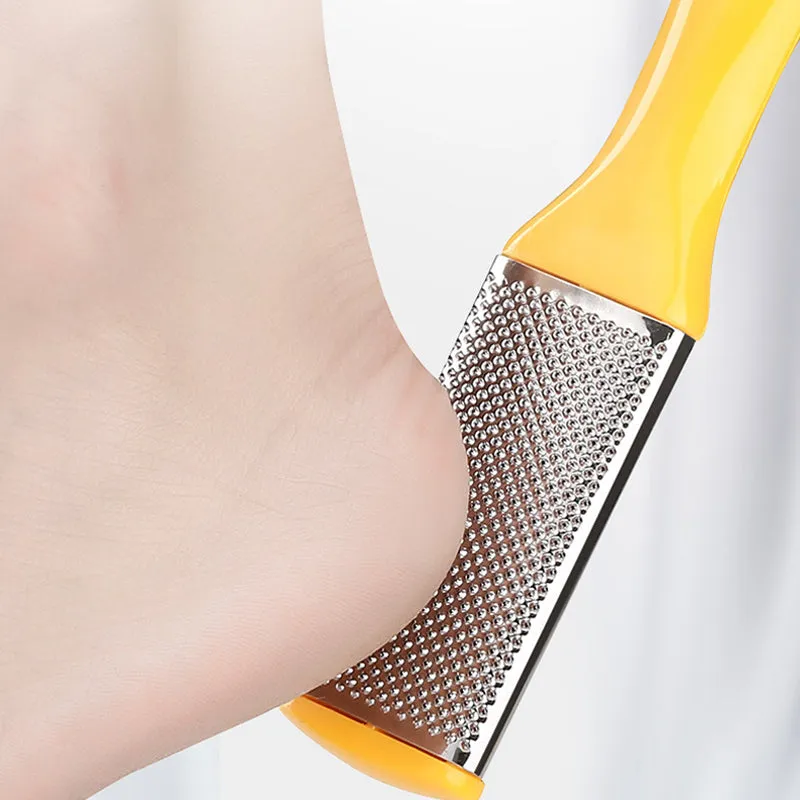 8/11 Pc Professional Pedicure Tool Kit