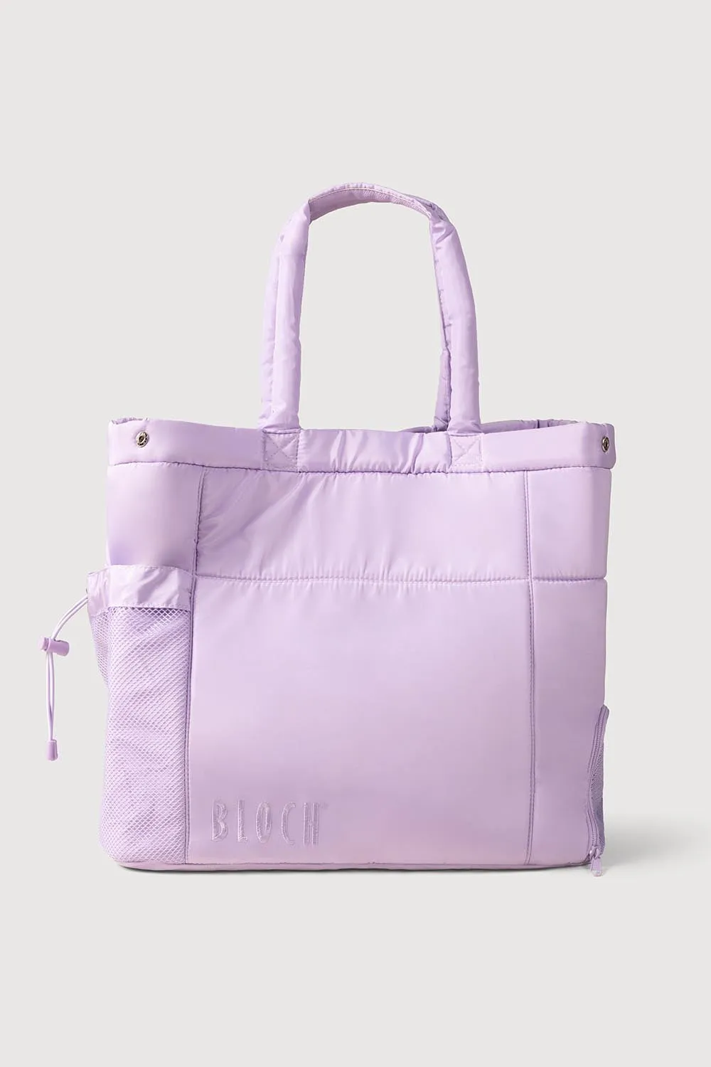 A5330 - Bloch Studio Bag II