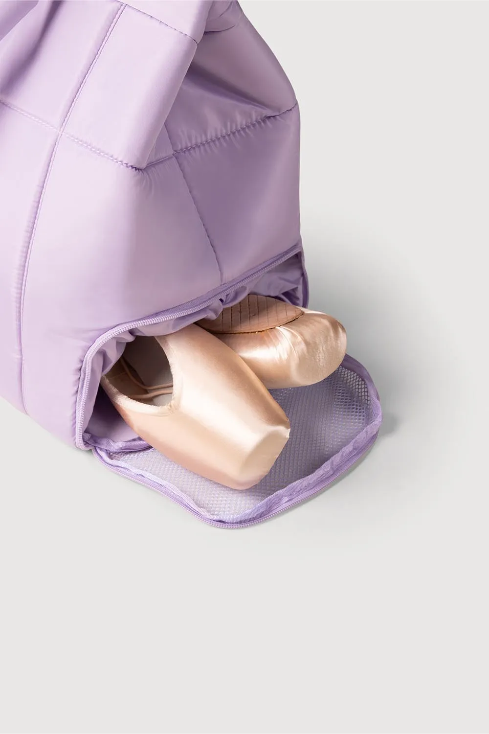 A5330 - Bloch Studio Bag II