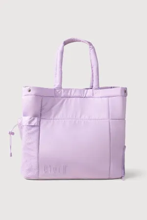 A5330 - Bloch Studio Bag II