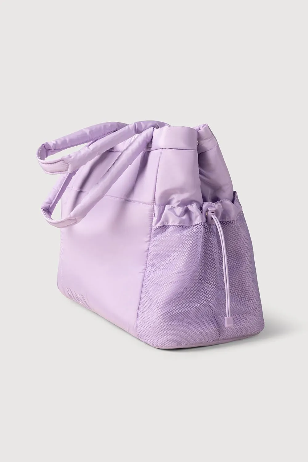 A5330 - Bloch Studio Bag II