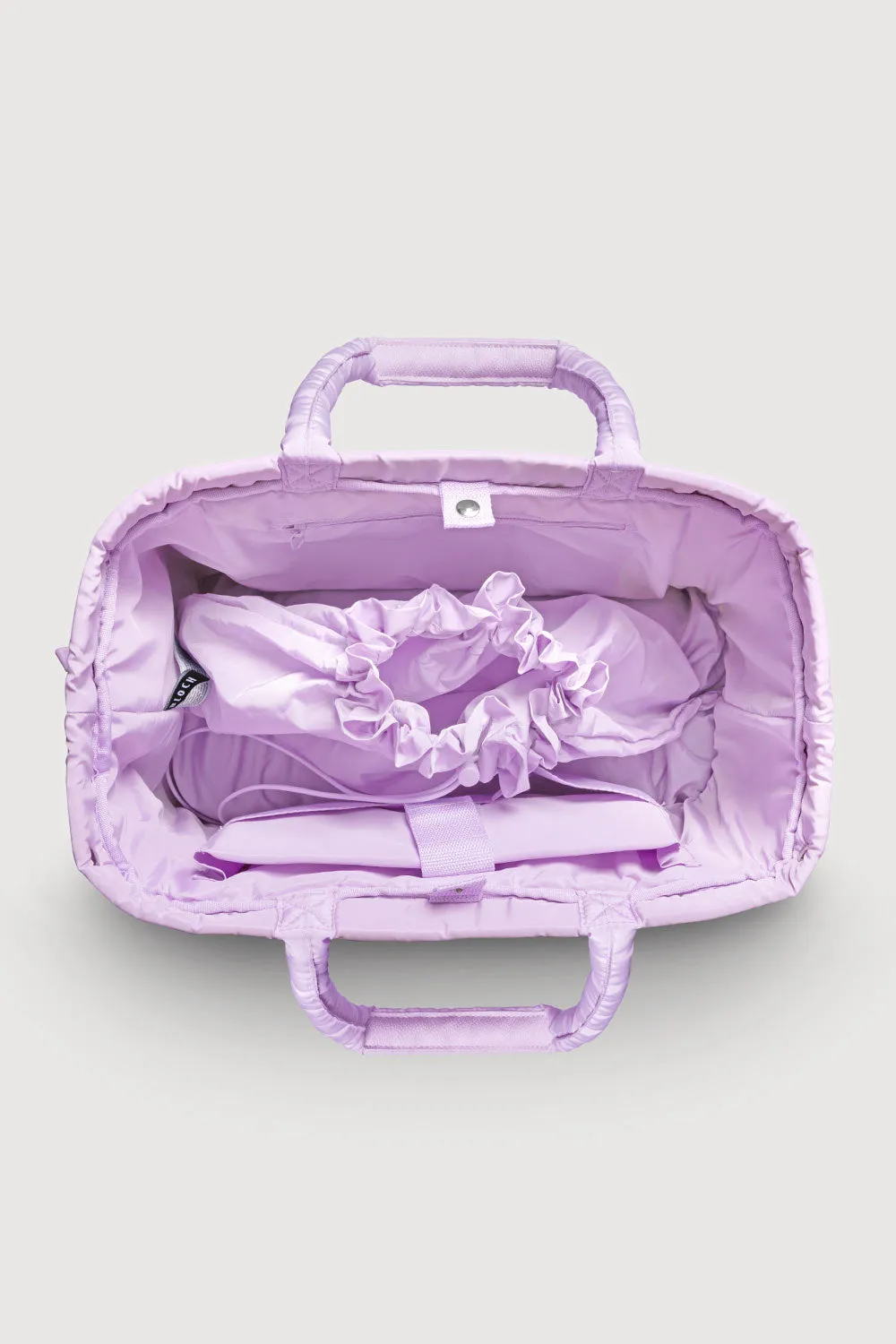 A5330 - Bloch Studio Bag II
