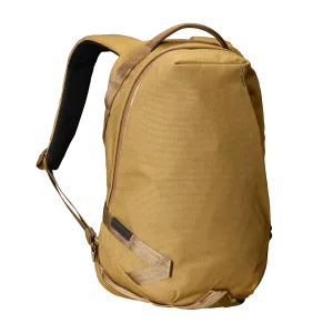 Able Carry Daily Backpack | 20L Comfort Durable Bag