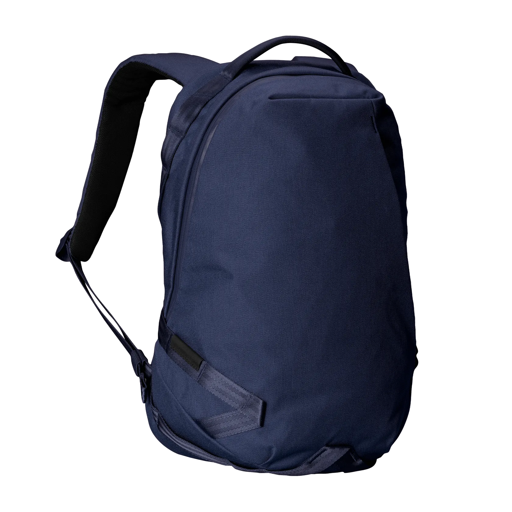 Able Carry Daily Backpack | 20L Comfort Durable Bag