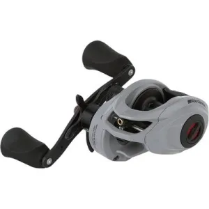 Abu Garcia Zata2 Baitcast Reel