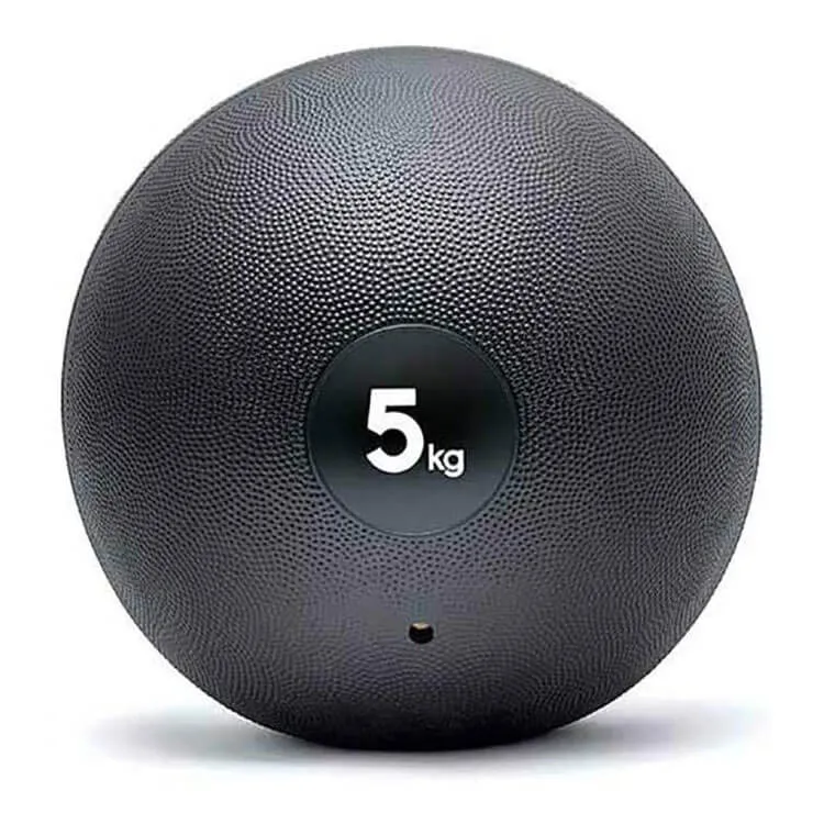 Adidas 5kg Slam Ball