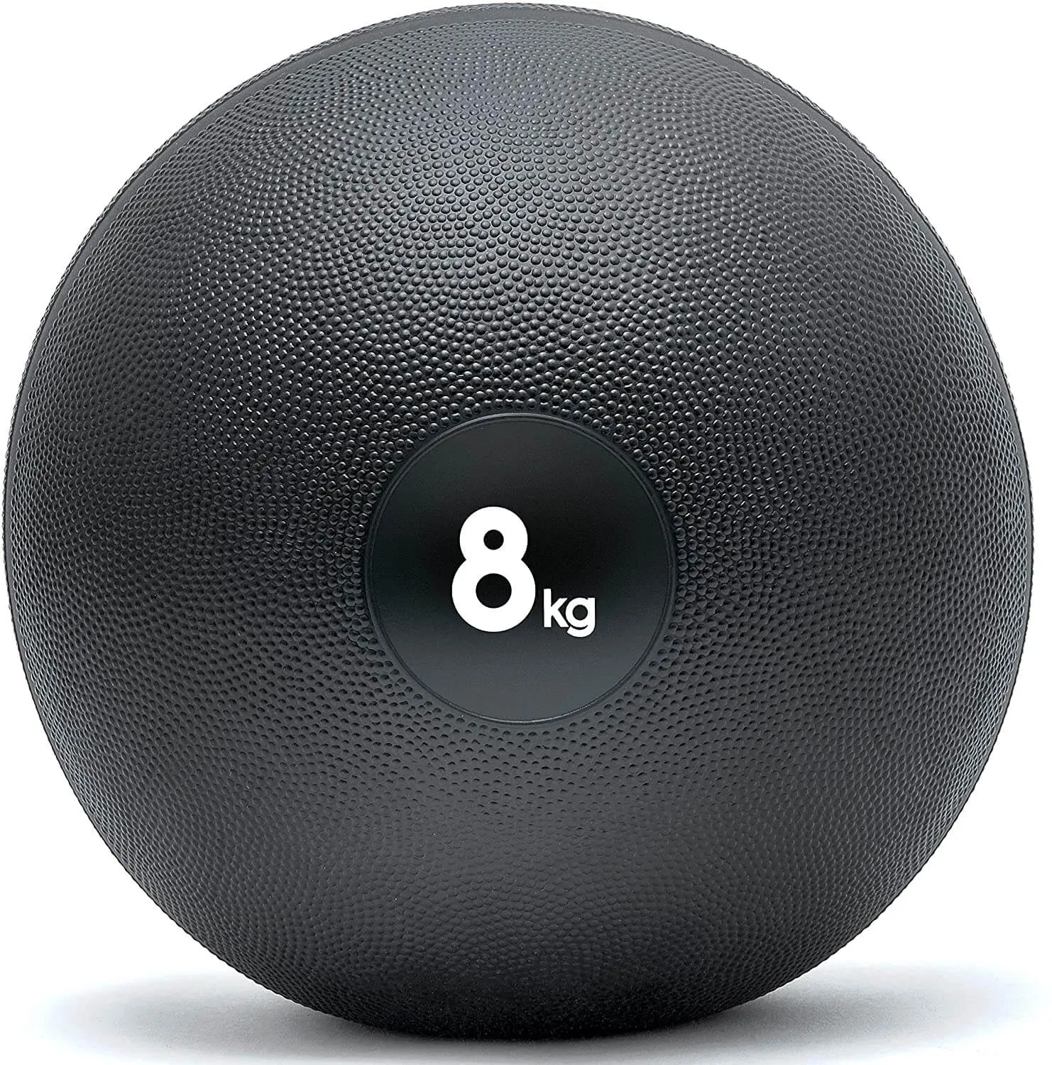 Adidas 8kg Slam Ball