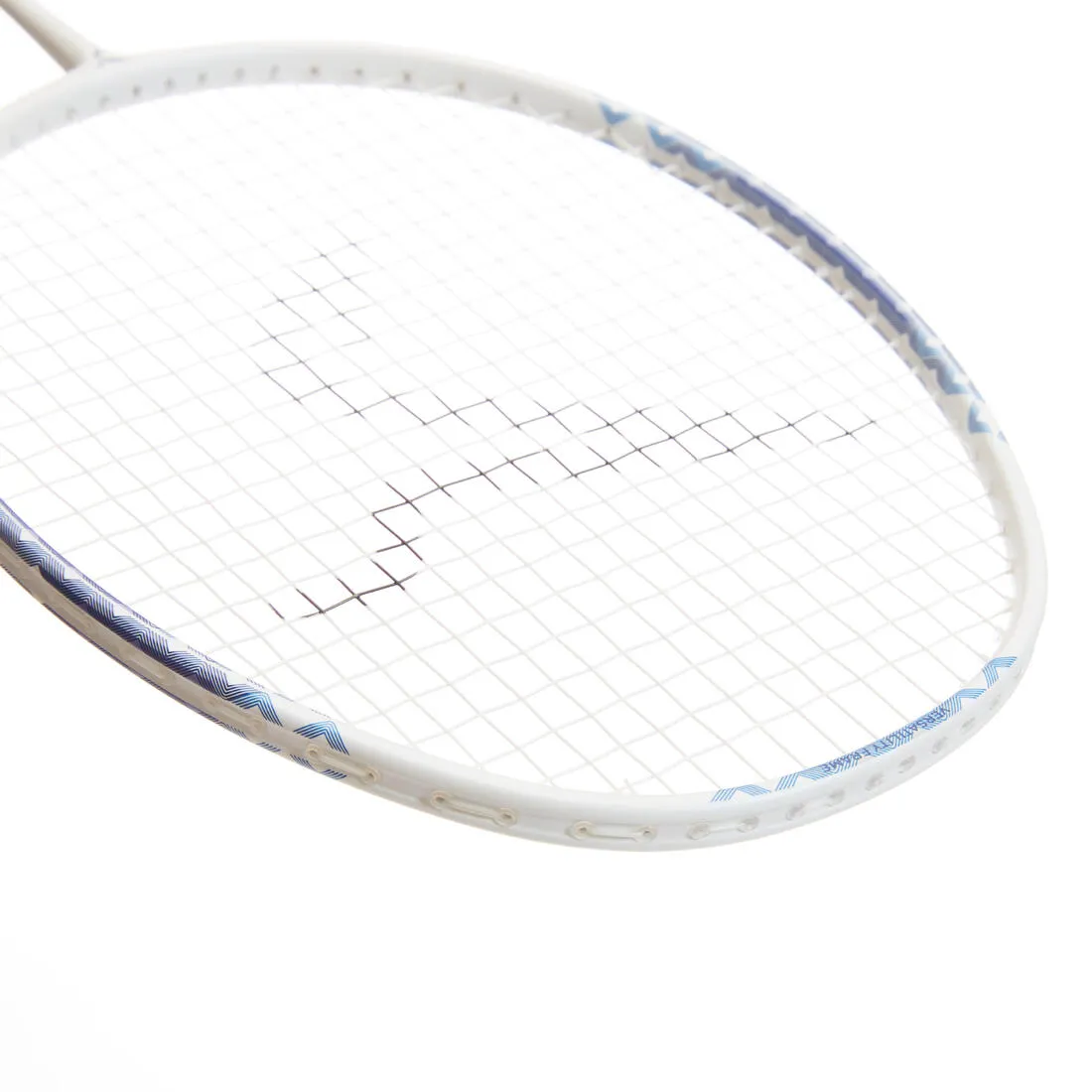 ADULT BADMINTON RACKET BR 560 LITE