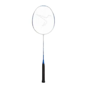 ADULT BADMINTON RACKET BR 560 LITE