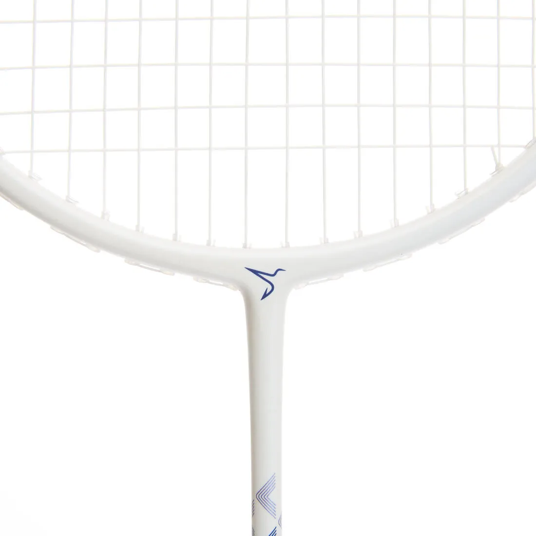 ADULT BADMINTON RACKET BR 560 LITE