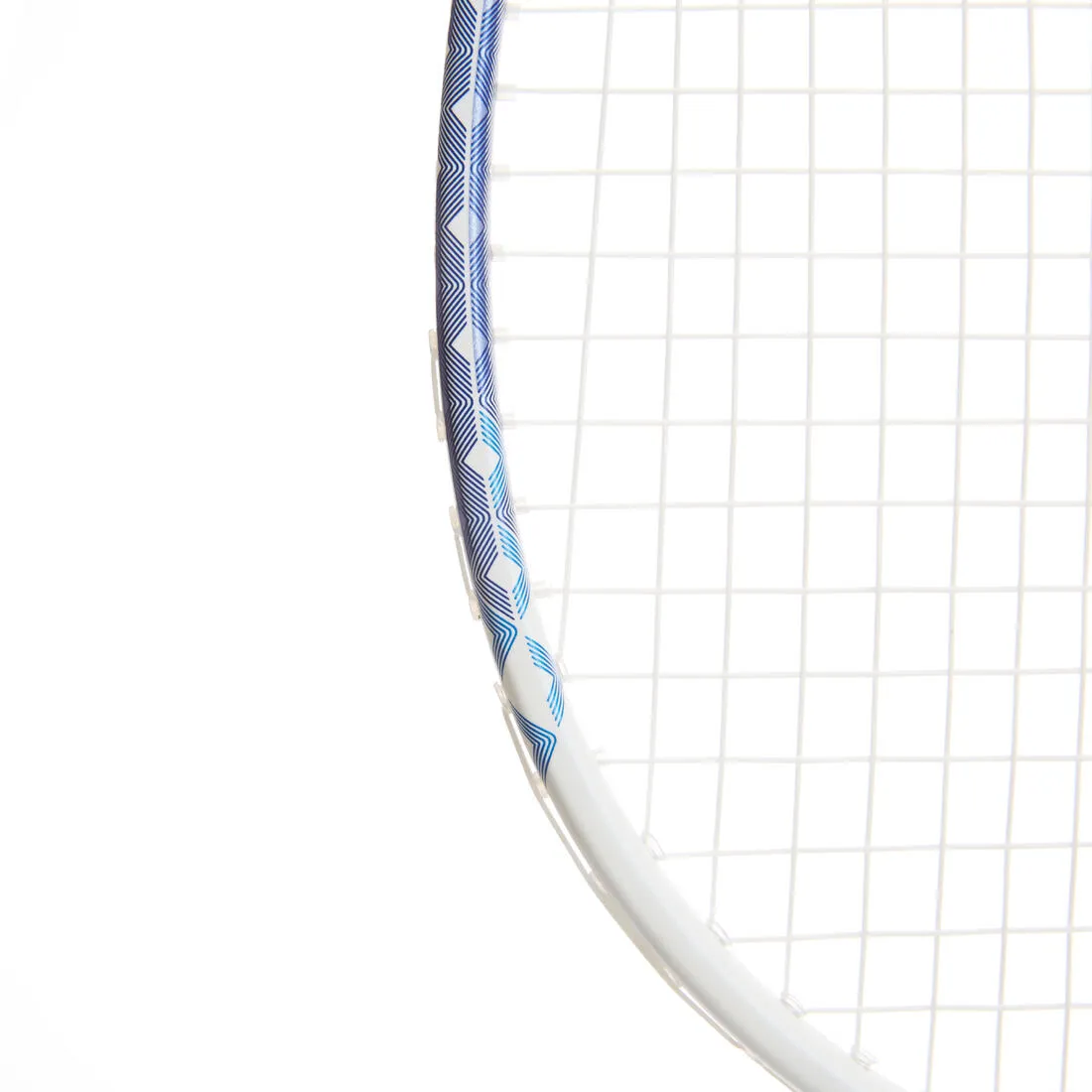 ADULT BADMINTON RACKET BR 560 LITE