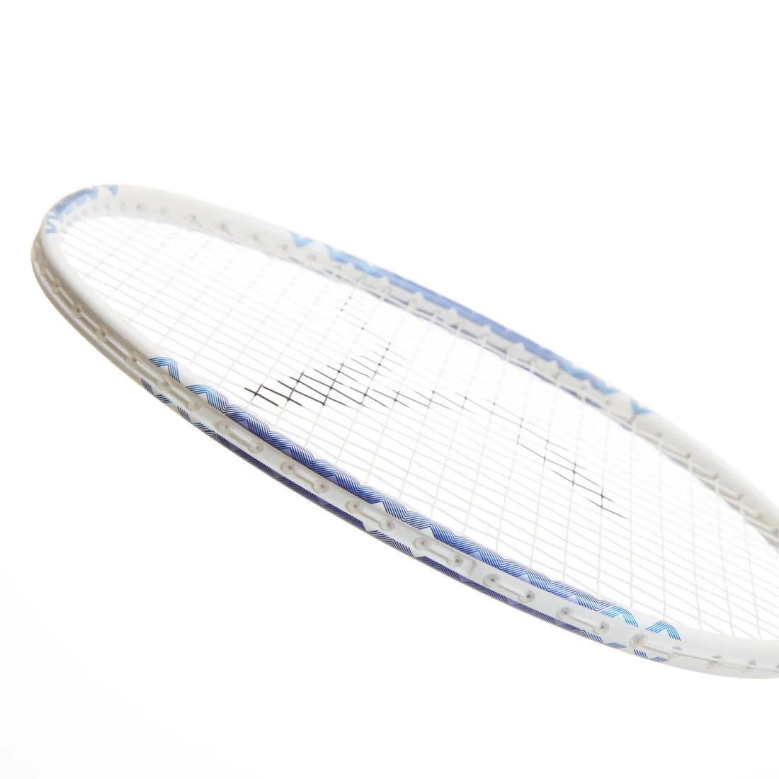 ADULT BADMINTON RACKET BR 560 LITE
