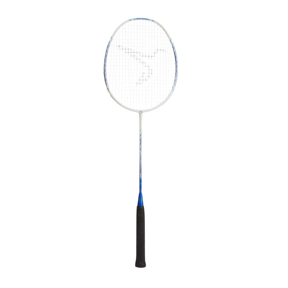 ADULT BADMINTON RACKET BR 560 LITE