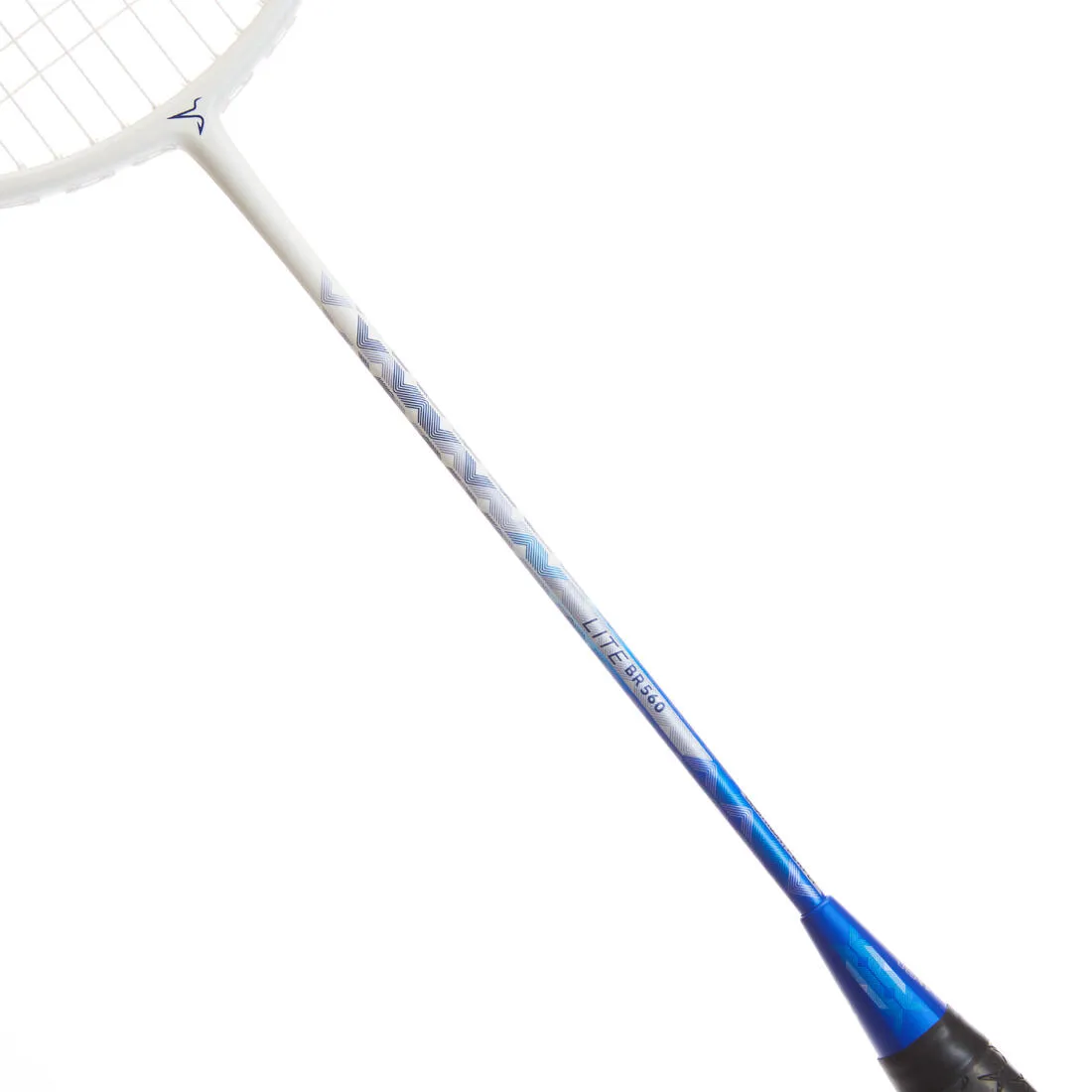 ADULT BADMINTON RACKET BR 560 LITE