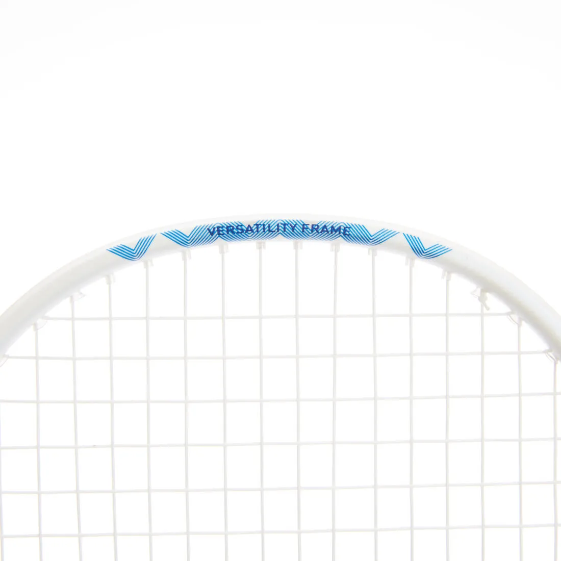 ADULT BADMINTON RACKET BR 560 LITE