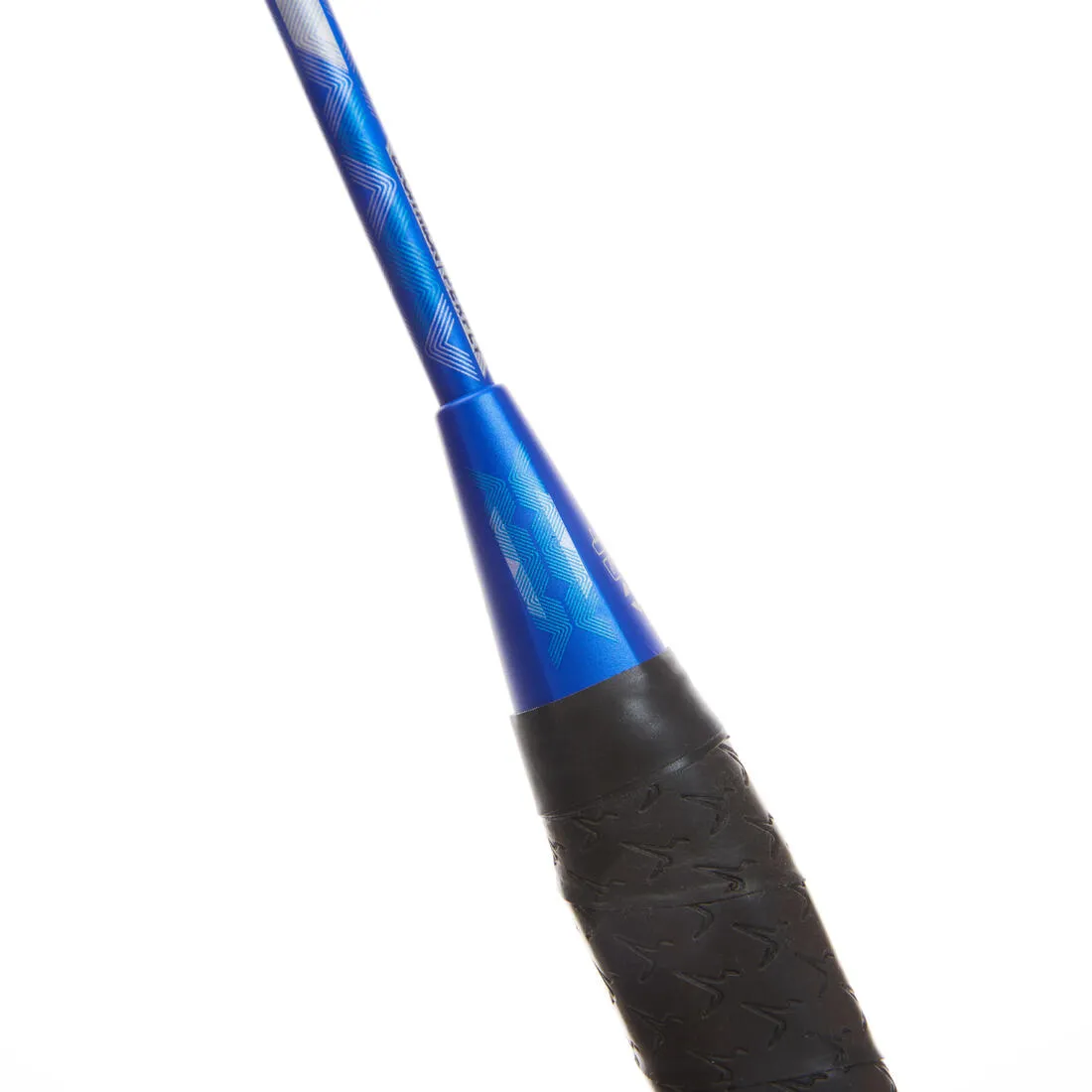 ADULT BADMINTON RACKET BR 560 LITE