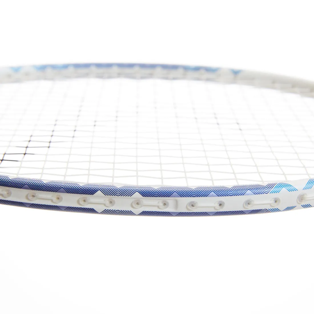 ADULT BADMINTON RACKET BR 560 LITE