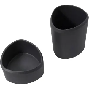 Advantus Silhouette Stuff Cups Set