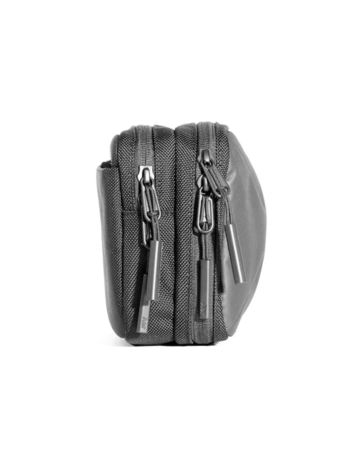 AER Cable Kit 2 Black