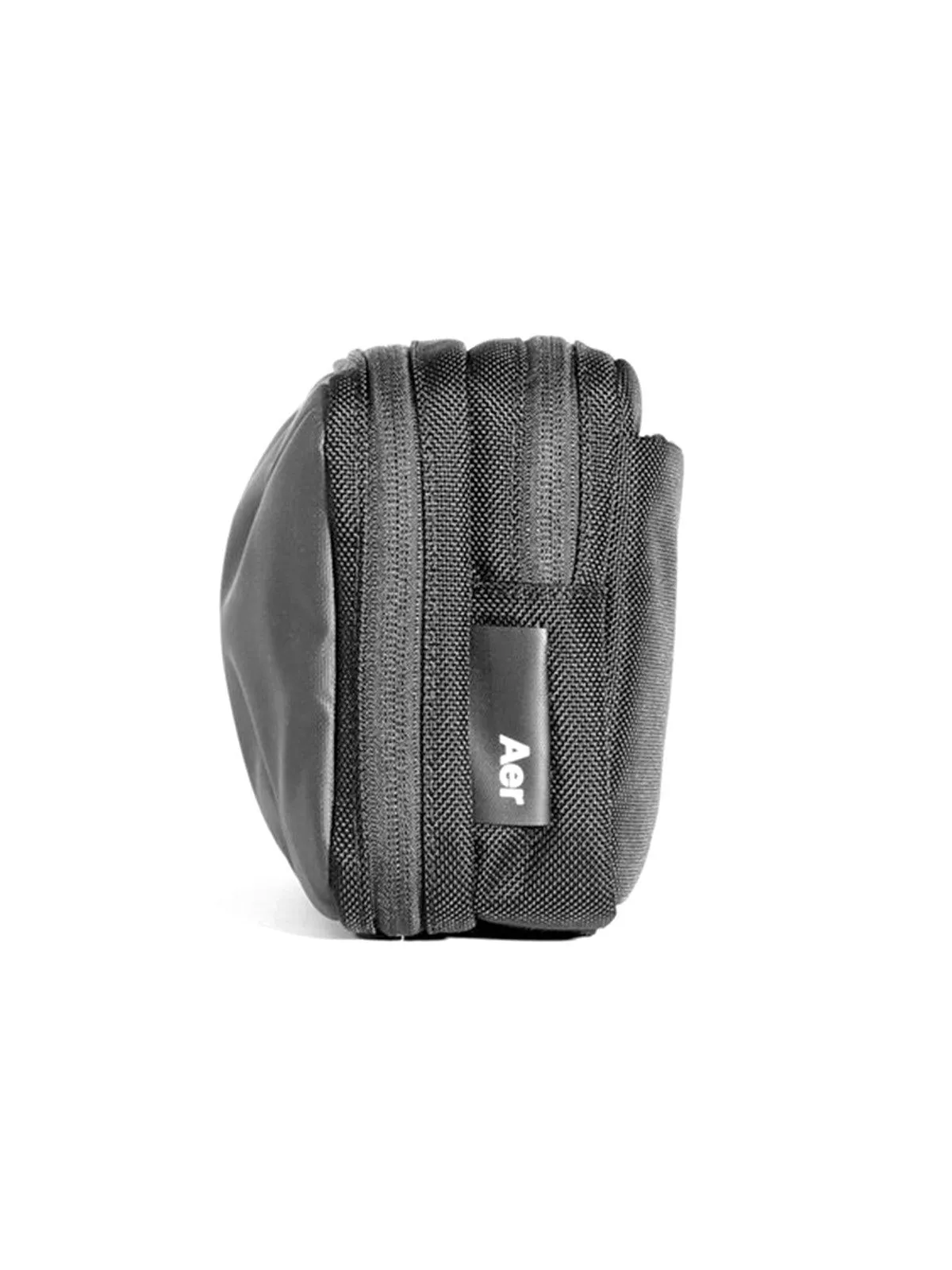 AER Cable Kit 2 Black