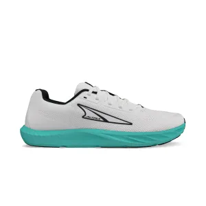 ALTRA ESCALANTE 4 WOMEN