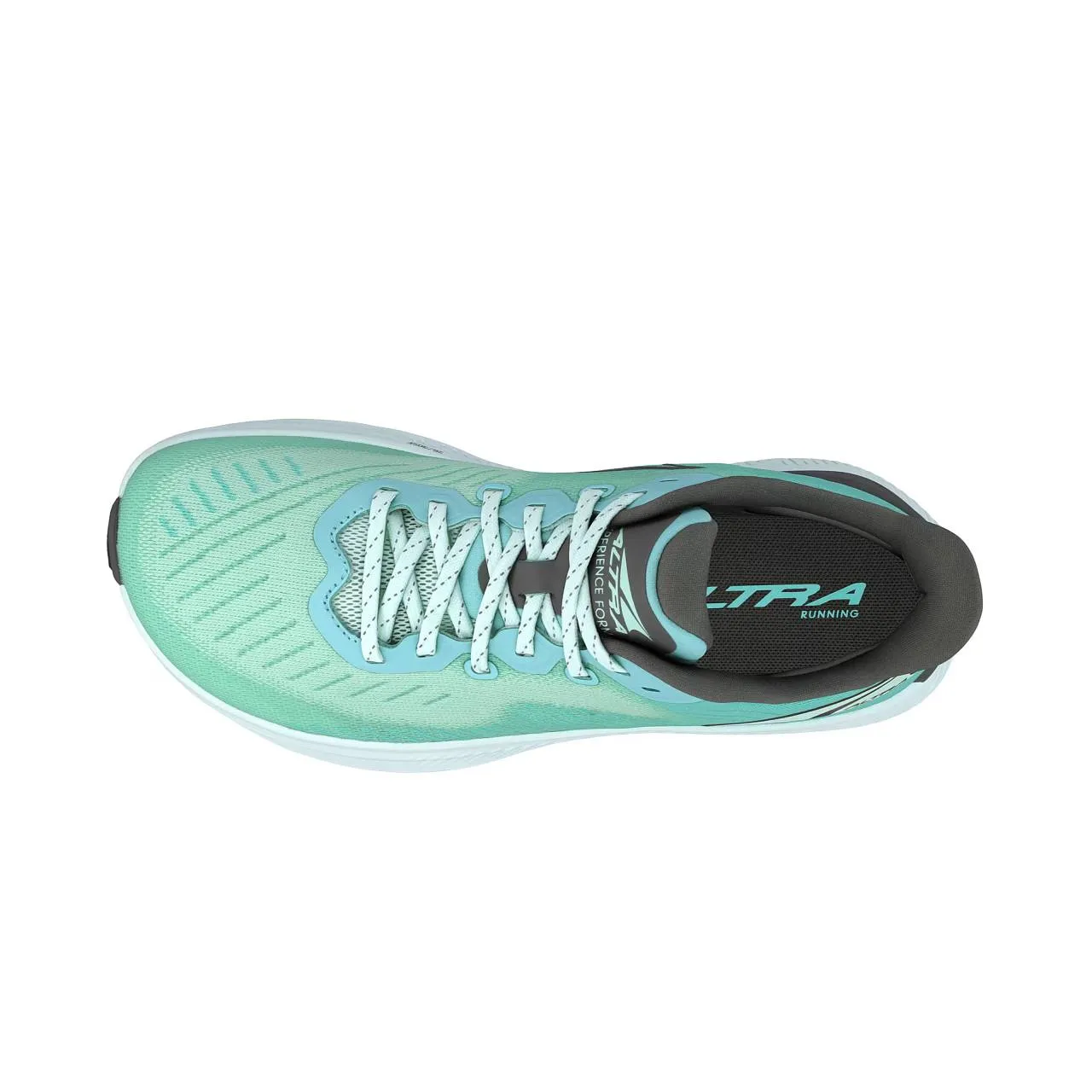 Altra Experience Form (Womens) - Teal