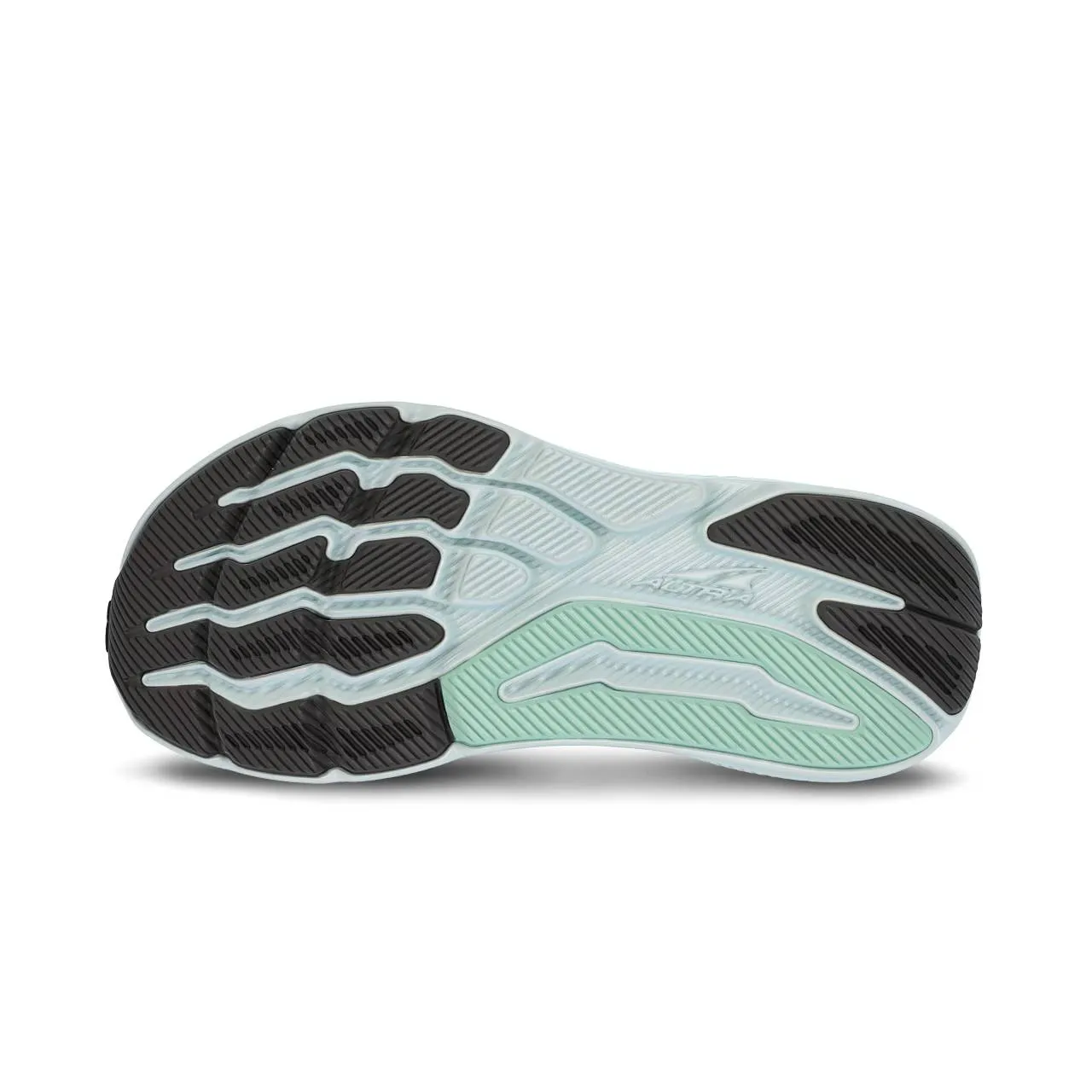 Altra Experience Form (Womens) - Teal