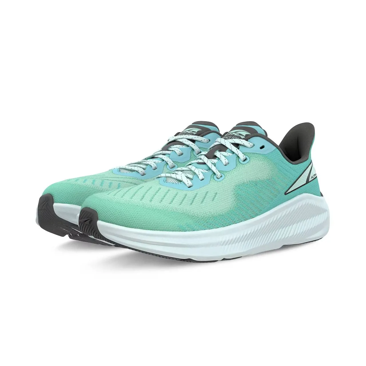 Altra Experience Form (Womens) - Teal