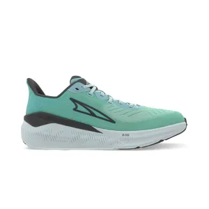 Altra Experience Form (Womens) - Teal