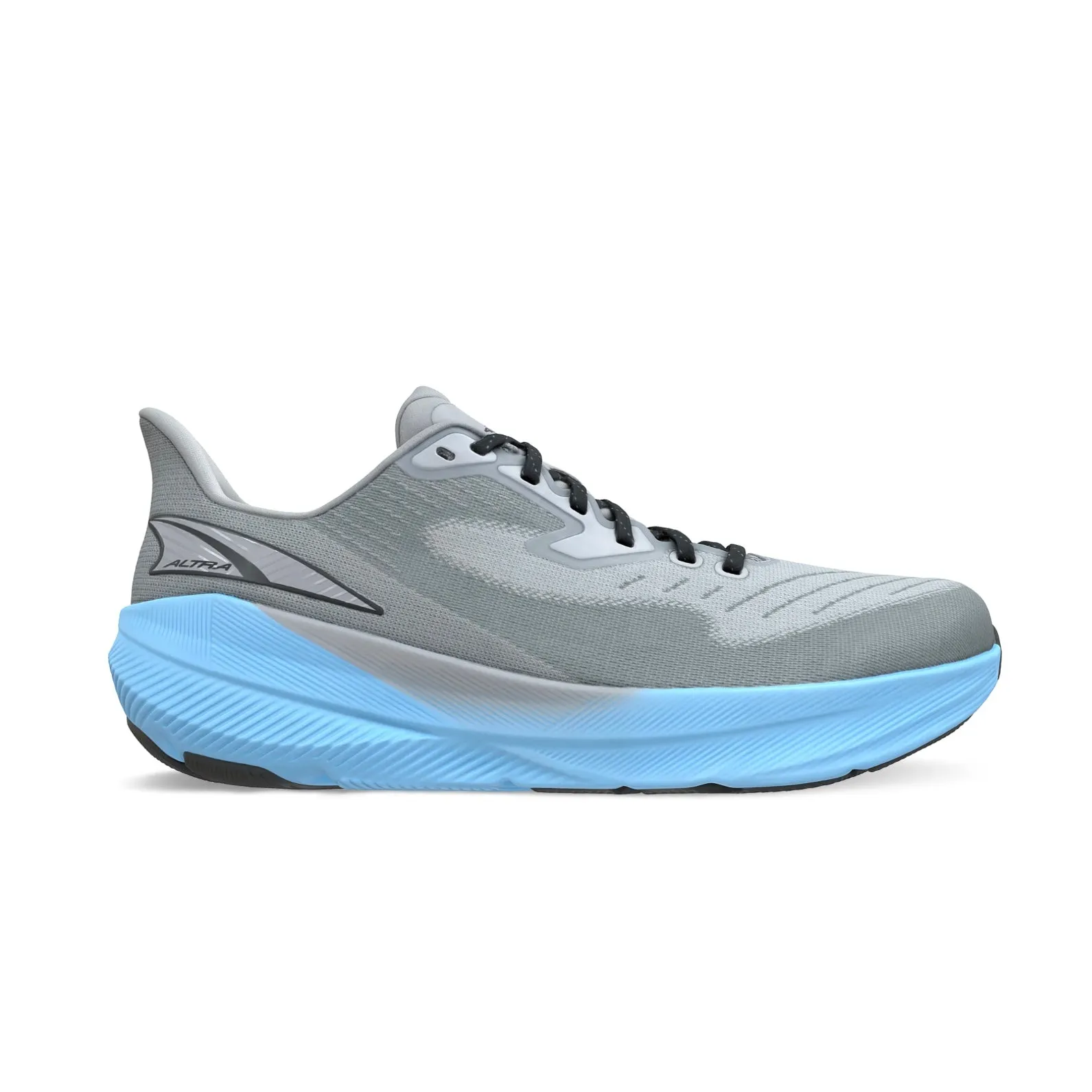 Altra FWD Experience Flow (Men's)
