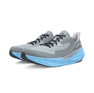 Altra FWD Experience Flow (Men's)