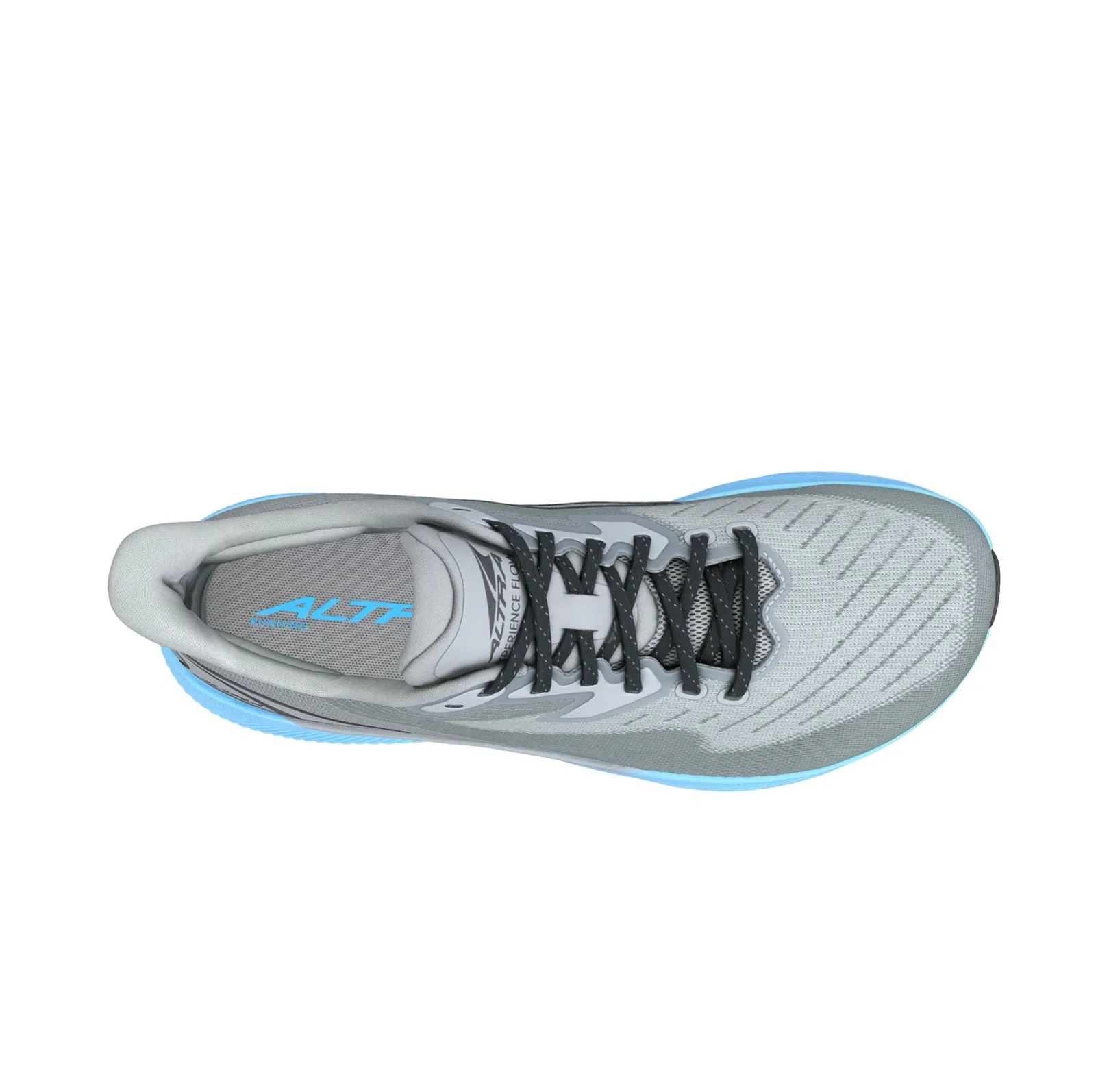 Altra FWD Experience Flow (Men's)